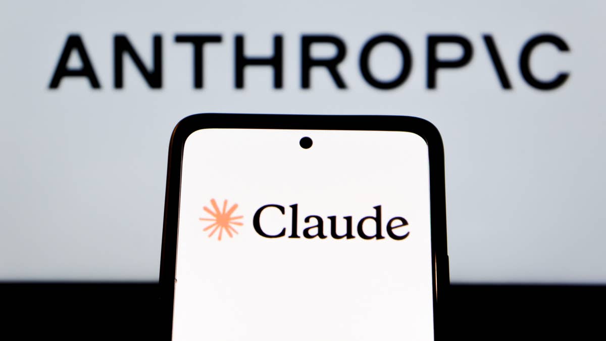 Anthropic doubles down on safety with Claude ID checks