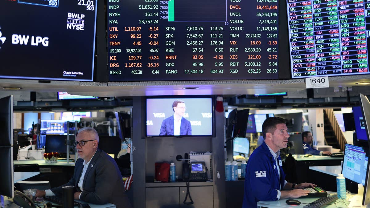 Wall Street expects SaaS giant to gain 52%, despite AI threat