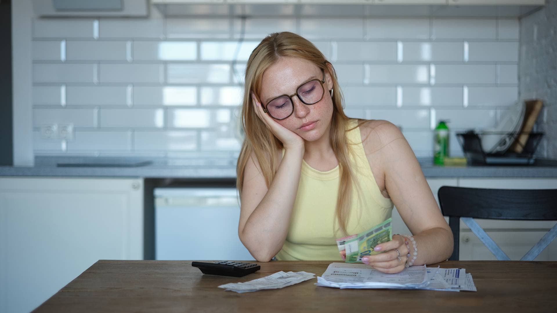 Edward Jones warns that Gen Z faces a serious savings gap