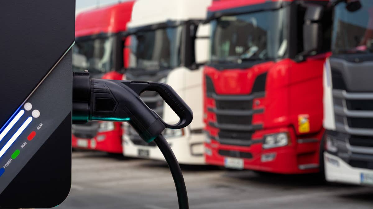 China is about to repeat an EV move that blindsided U.S.