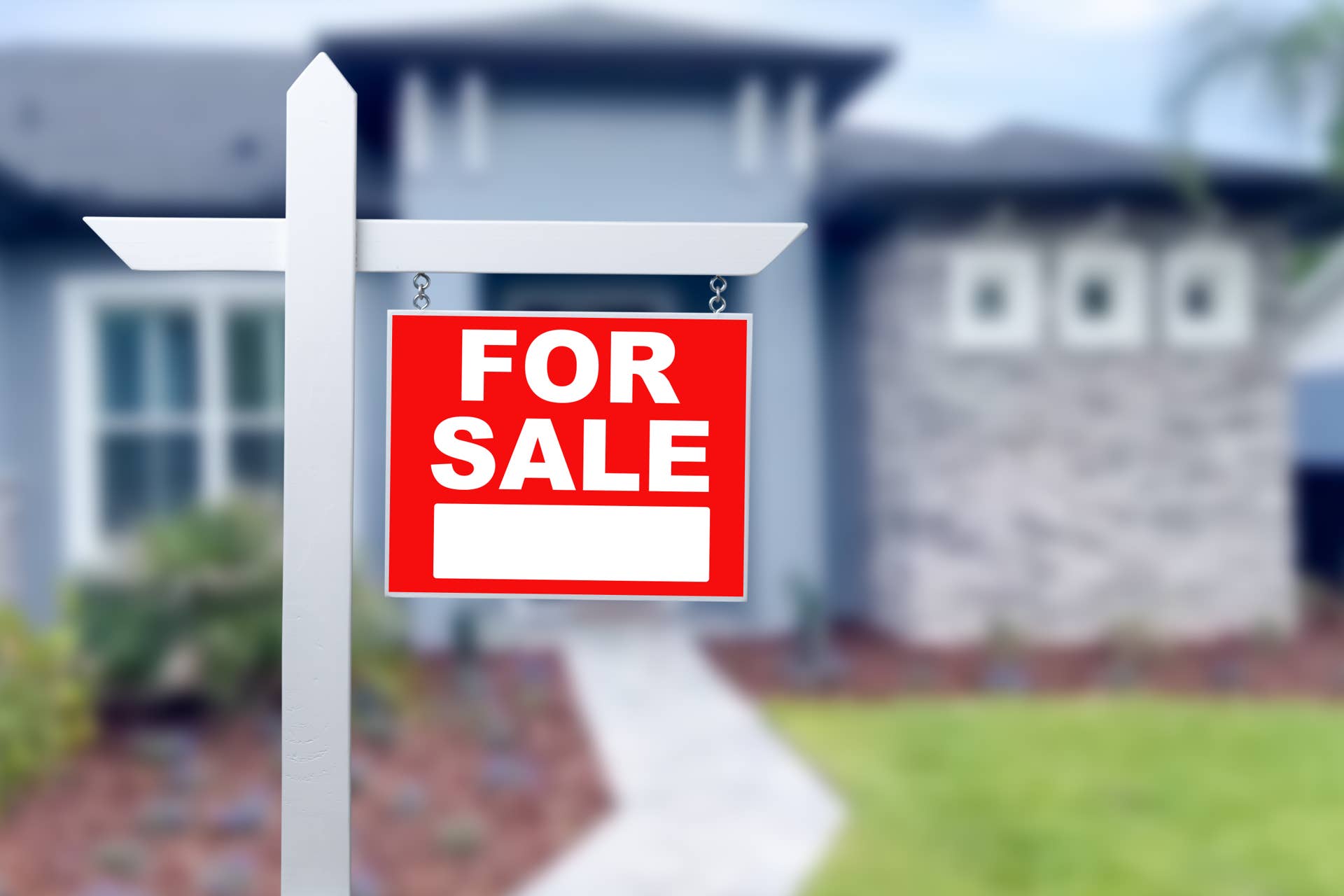 Is Your House Still Stuck on the Market? How to Get Your Home Moving in Johnston, Harnett, Wake, and Cumberland