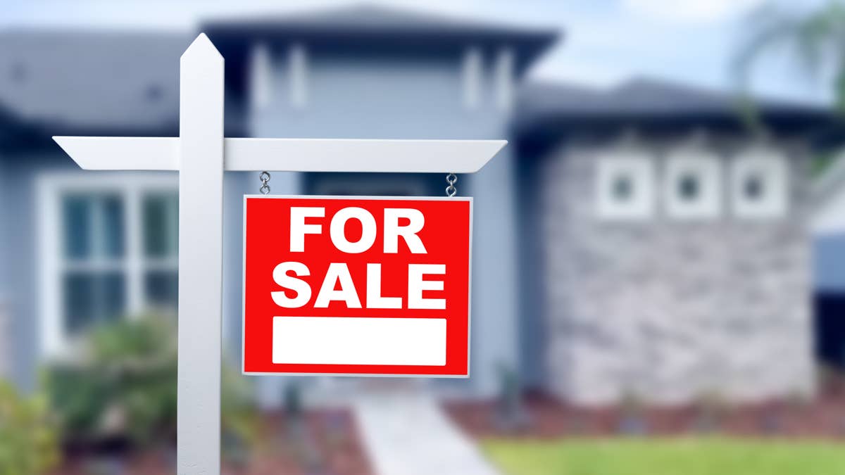 Zillow releases crucial new housing market prediction