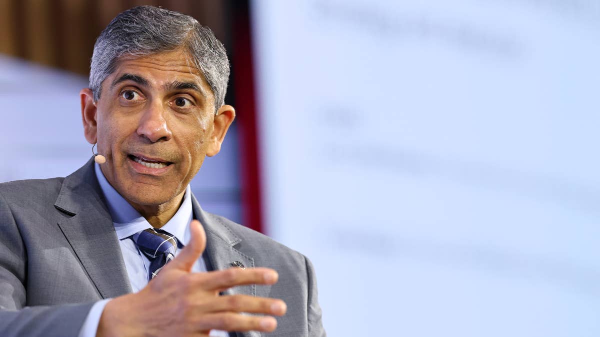 Honeywell approves aerospace spinoff to launch 2 public companies