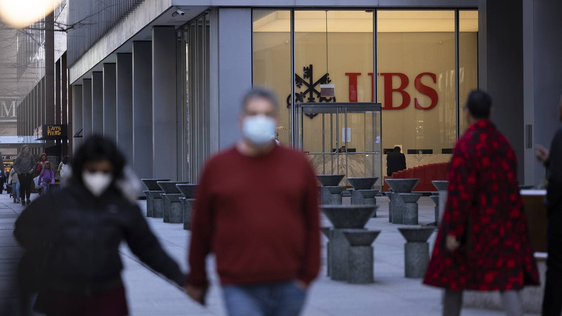 UBS flags costly tax shift retirees may not see coming
