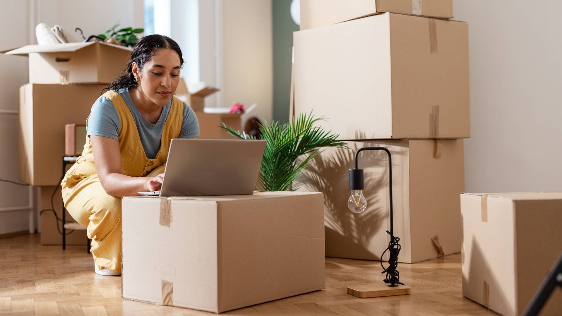 New data raises fresh housing market concerns