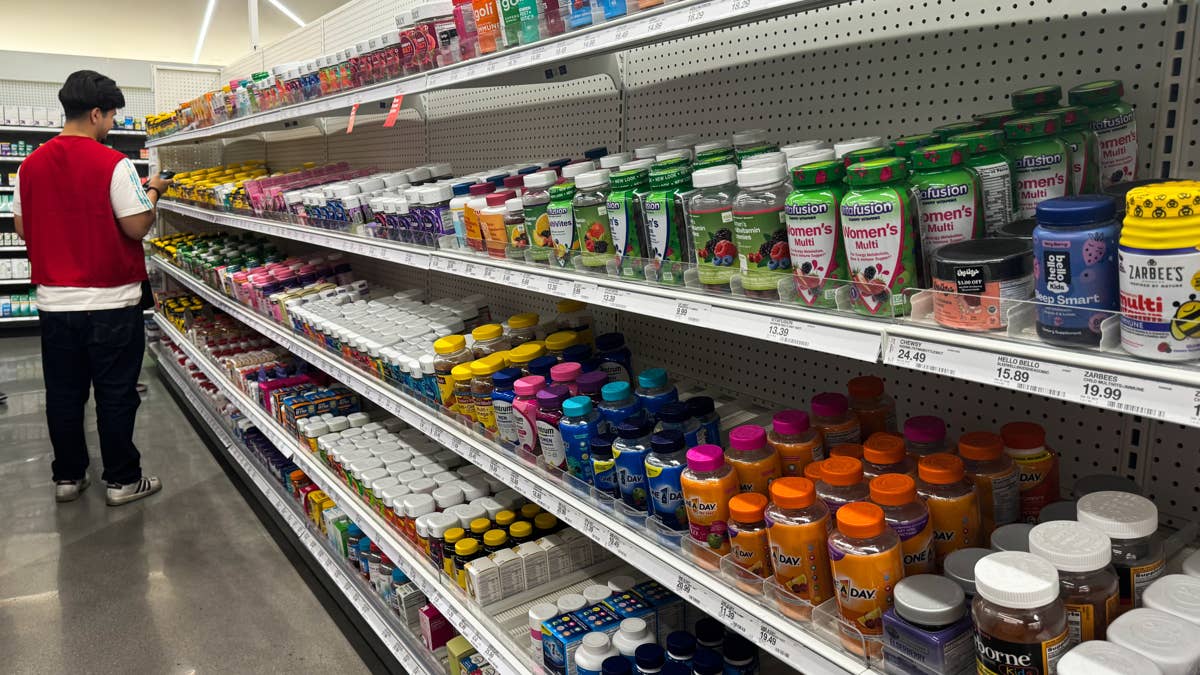 Grocery chain pays massive fine, accused of inflated price reporting
