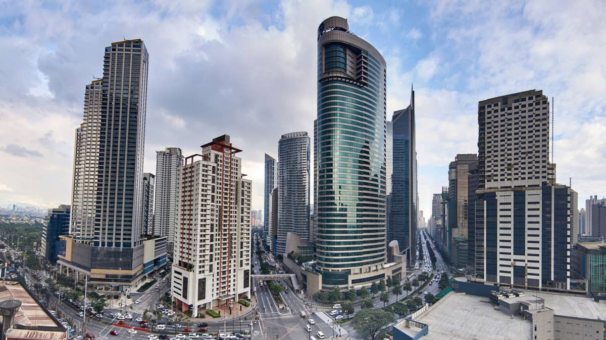 Ultra-luxury hotel brand will return to global capital after 15 years