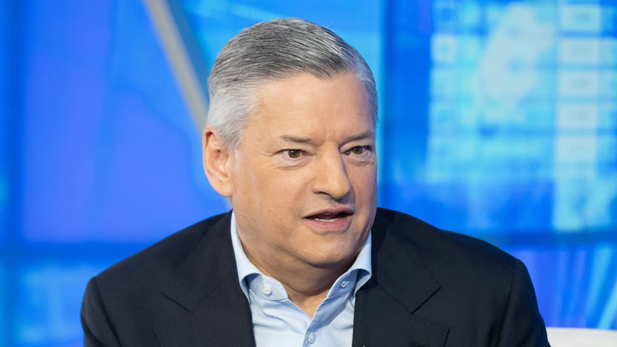 Netflix's Roku loss points to bigger streaming risk