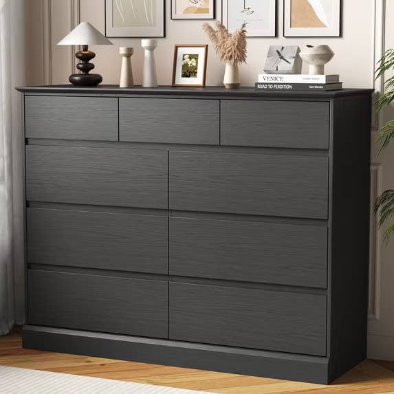 walmart dresser drawers Mainstays 4-Drawer Dresser | Dressers for furniture retail