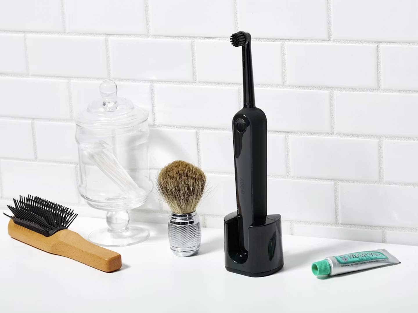 Why an electric toothbrush is a smart investment — most cost $50 or less
