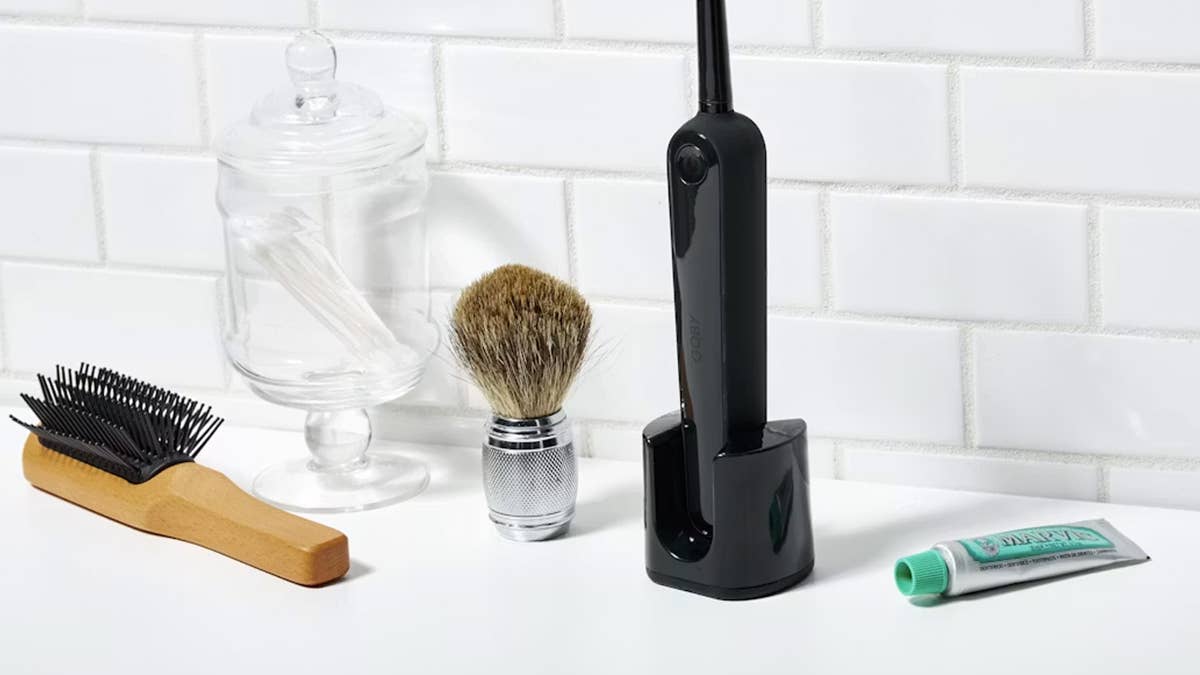 Why an electric toothbrush is a smart investment — most cost $50 or less