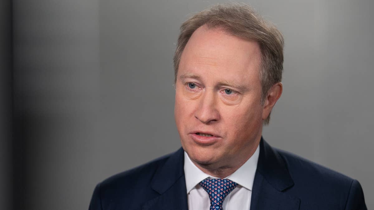 Morgan Stanley sees writing on wall for key drug research stocks