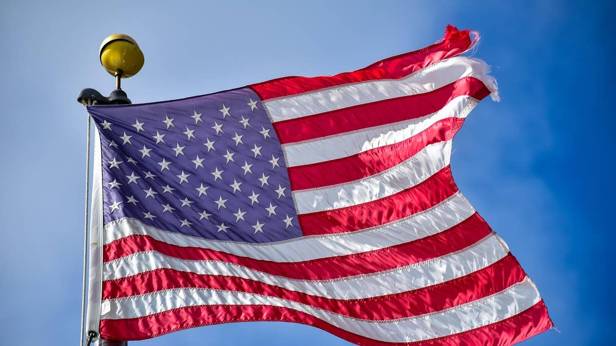 Why the U.S. will continue to outpace China
