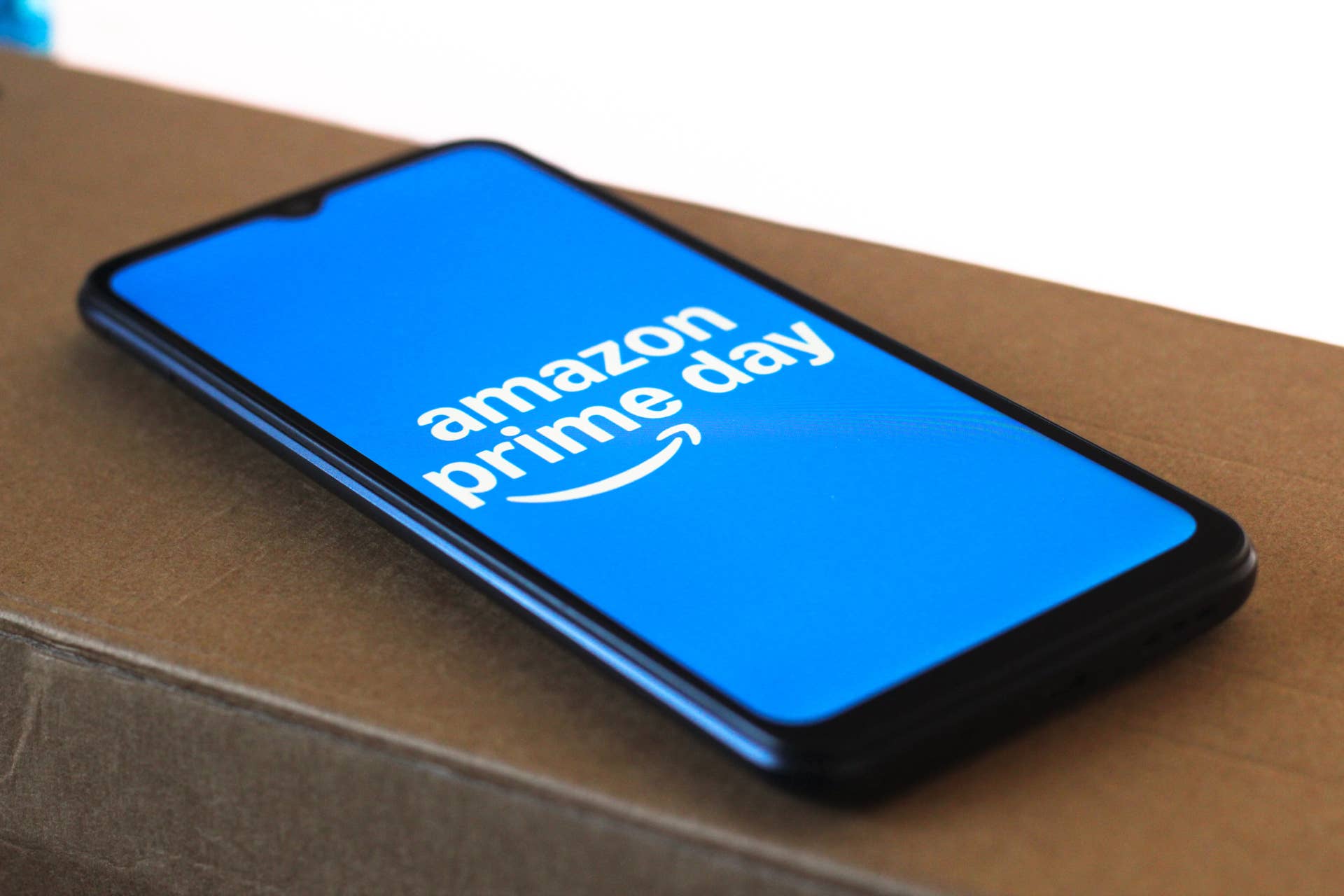 Craftsman, DeWalt, and more home improvement essentials are up to 55% for Amazon Prime Day