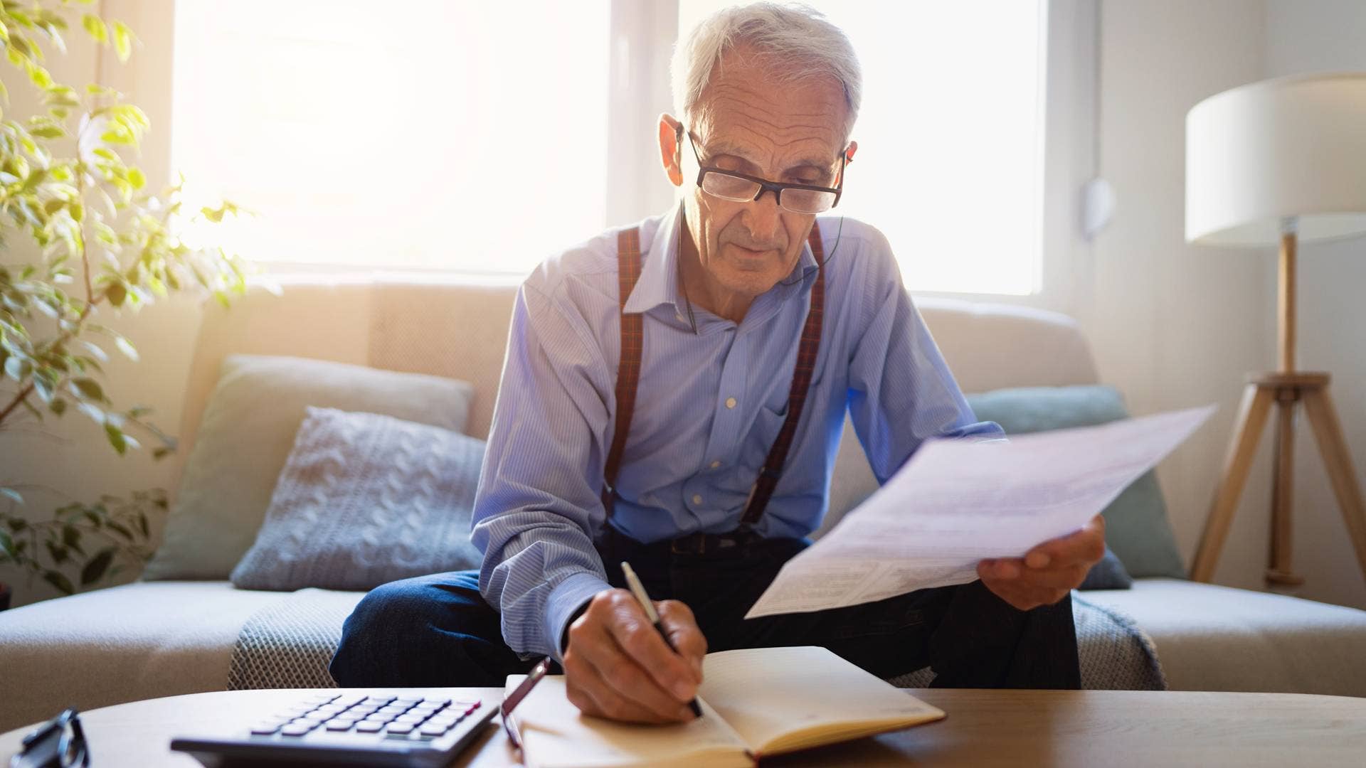 Retirees face surprising problem with 401(k)s - thestreet.com