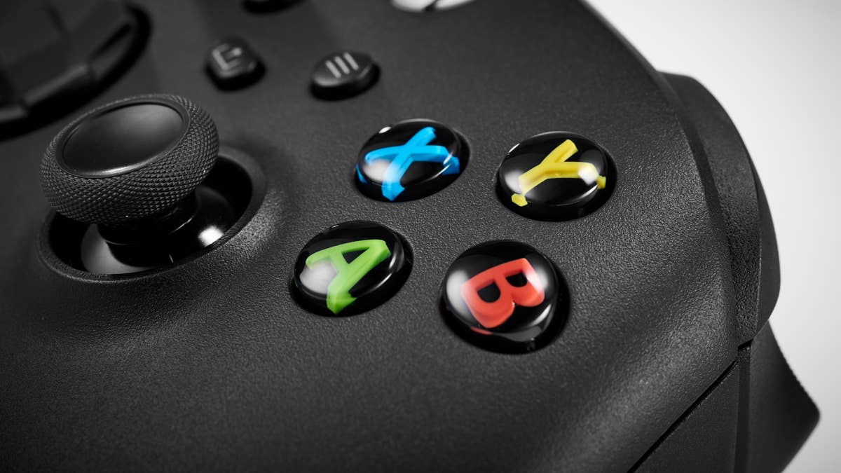 The AI memory crunch just came for Xbox gamers, too