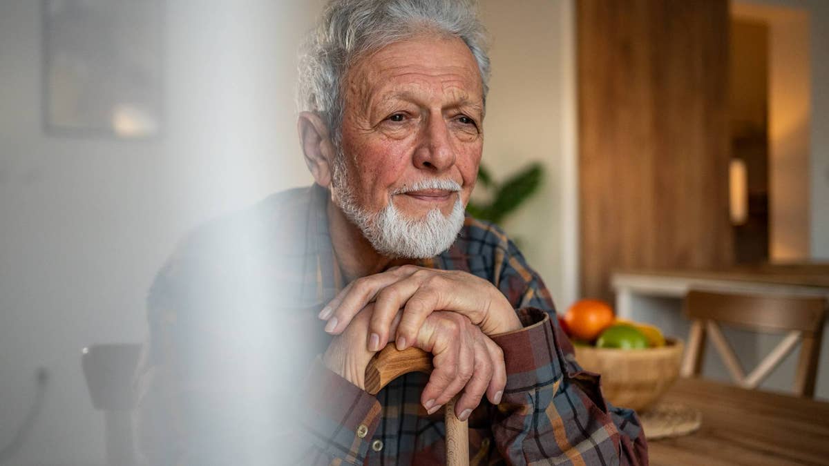 Vanguard's 25 years of data upend major retirement myth