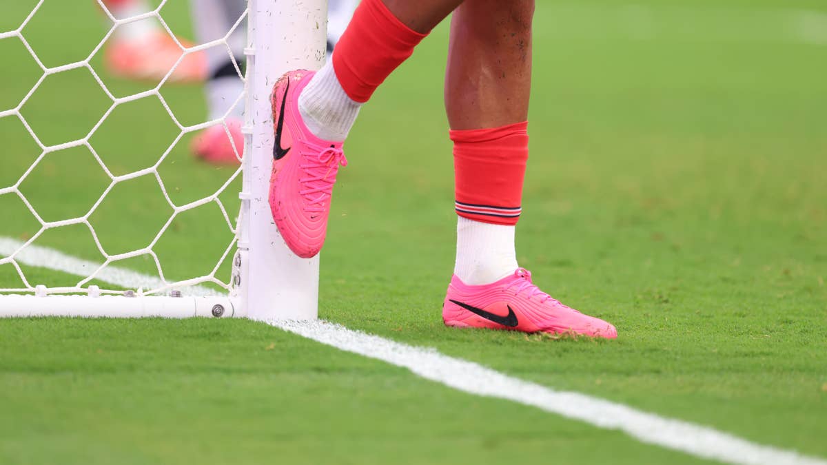 Why Nike's Q4 earnings aren’t about numbers
