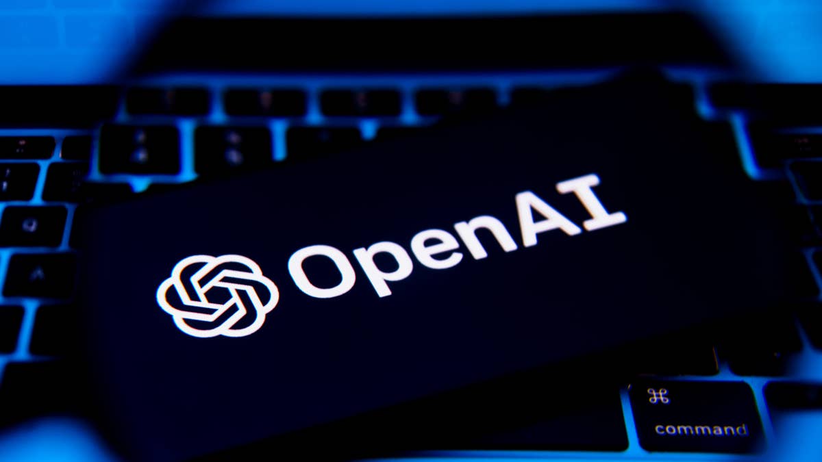 OpenAI’s $1 trillion ambition could delay its IPO