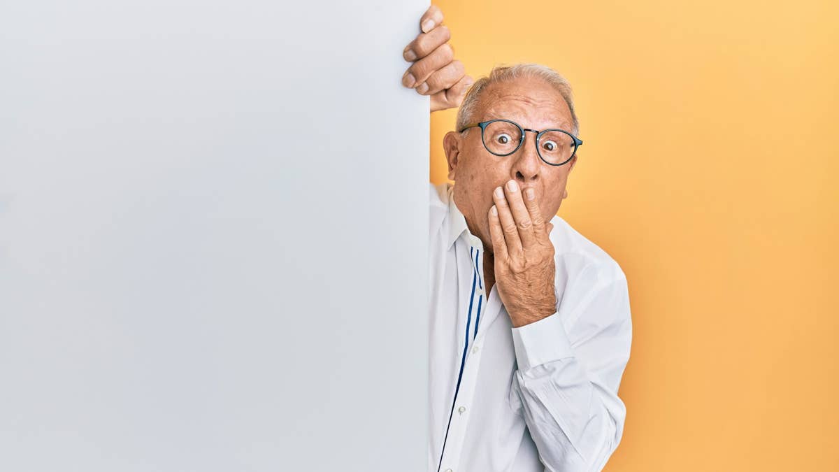 Medicare Advantage Lawsuit Could Affect 2027 Benefits. Here's What to Know - thestreet.com