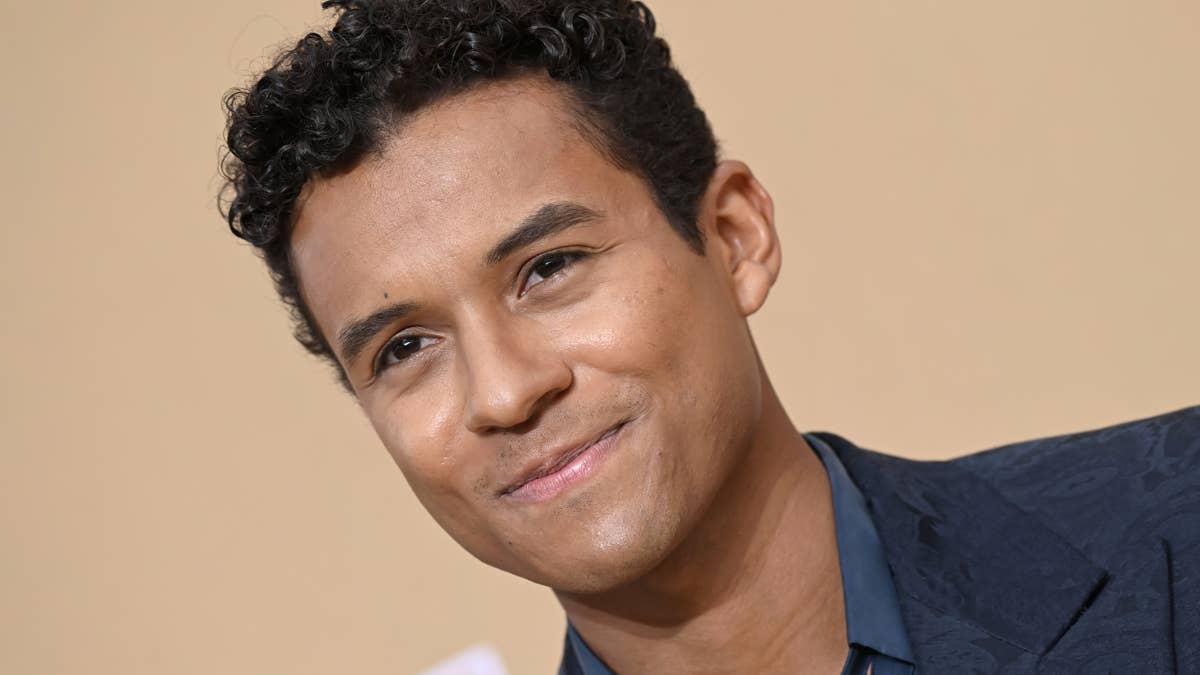 ‘Michael’ gives Lionsgate stock timely Hollywood test