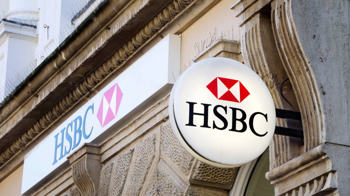 HSBC acaba de elevar su precio objetivo de Micron por 5ª vez
