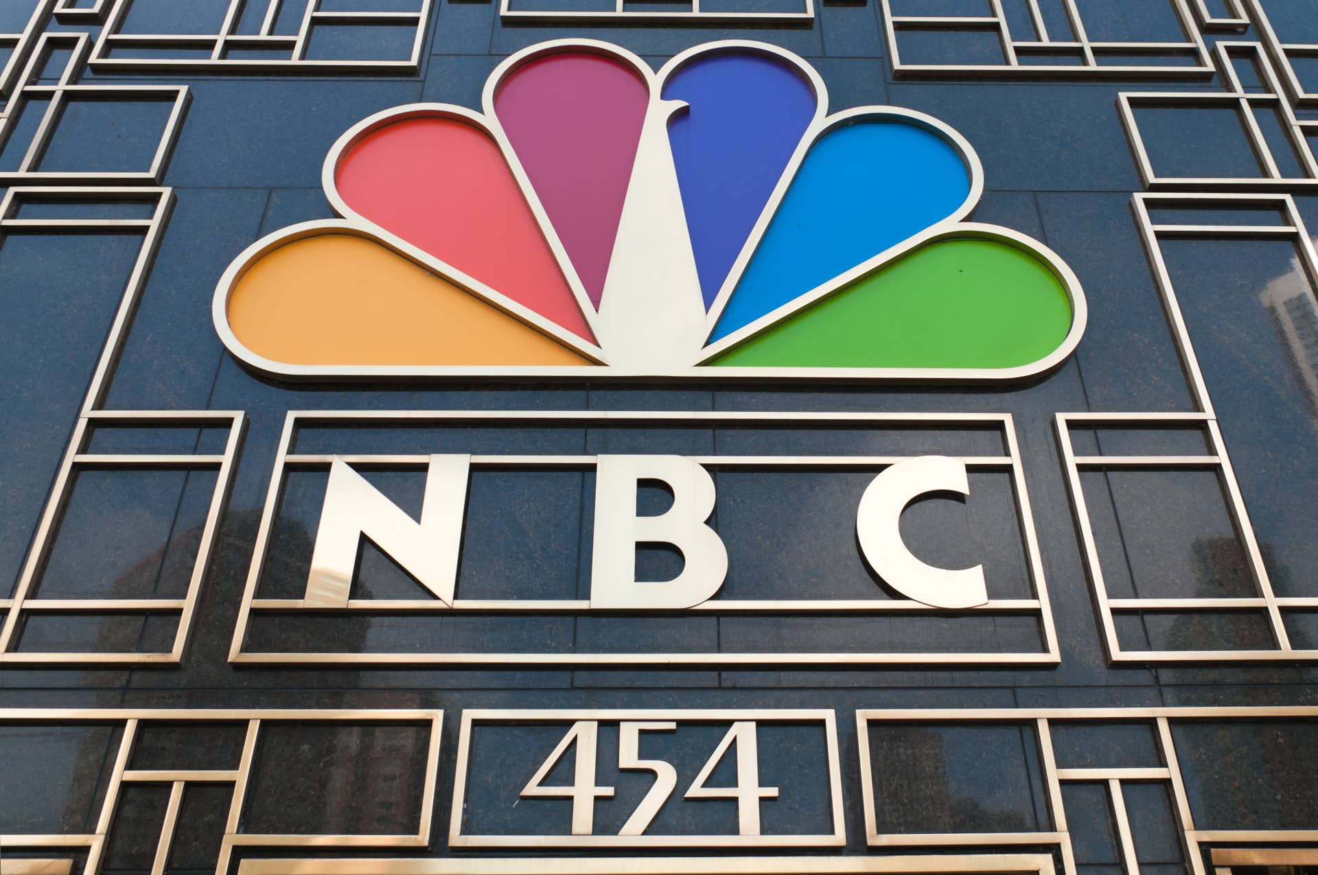 NBCUniversal eyes video games as it preps for life after Comcast