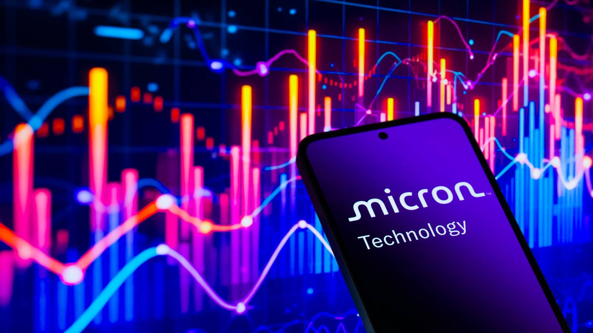 Micron’s stock buybacks explained: When & why the chipmaker repurchases shares