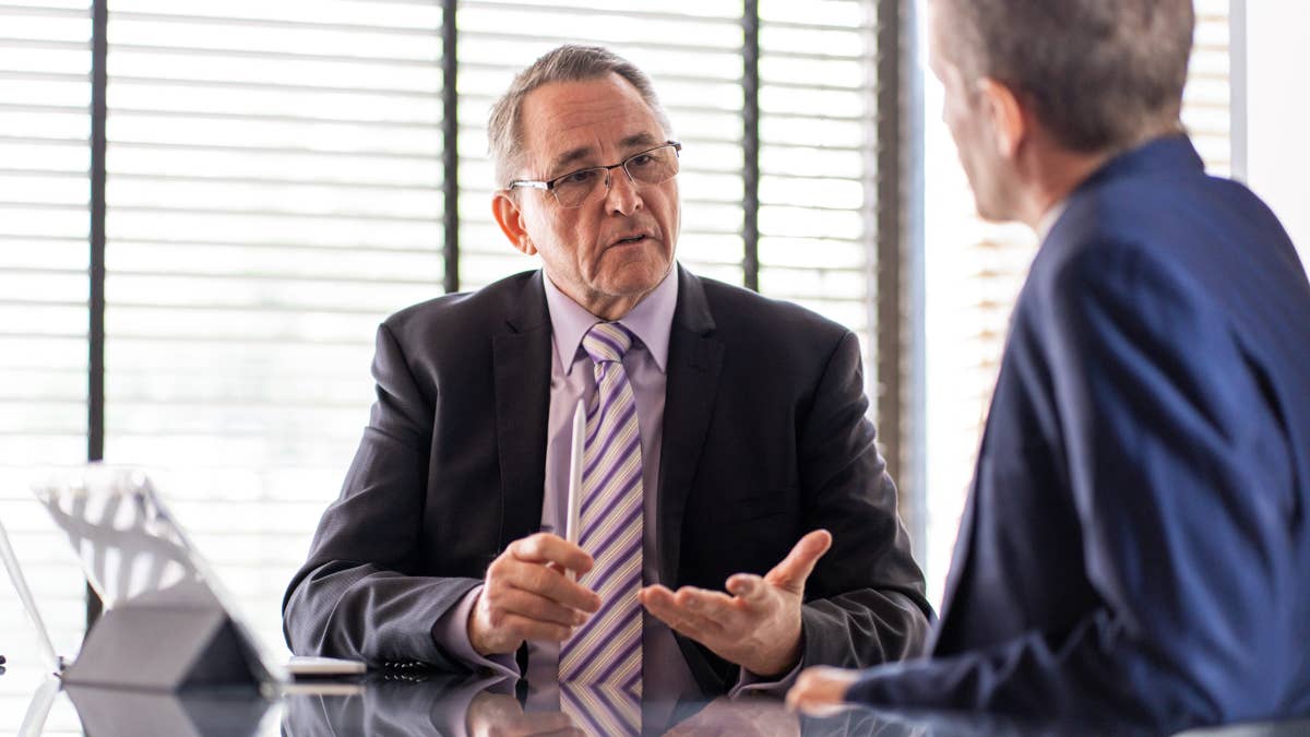 Digital infrastructure is reshaping global finance