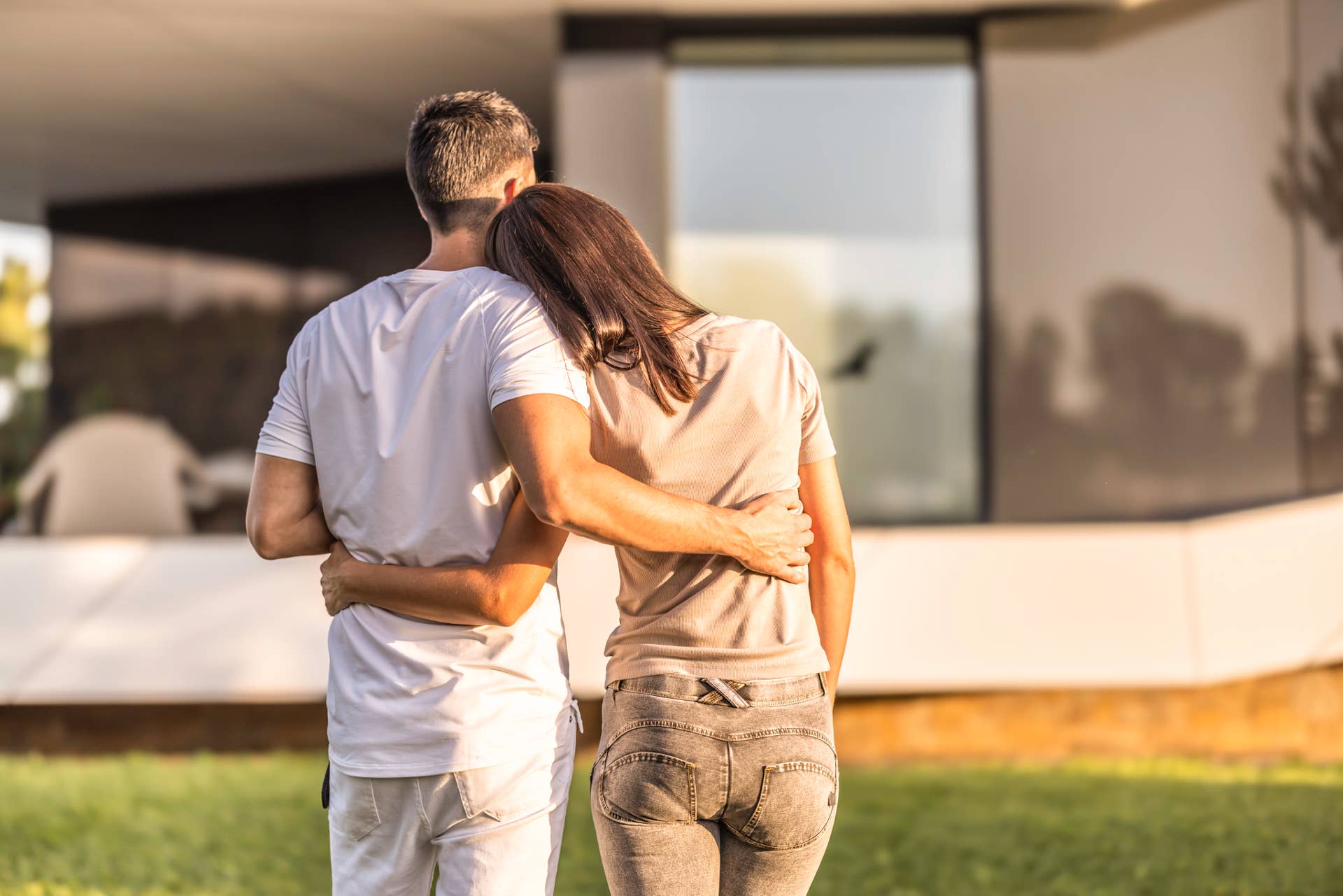 Why first-time homebuyers face a stacked deck right now