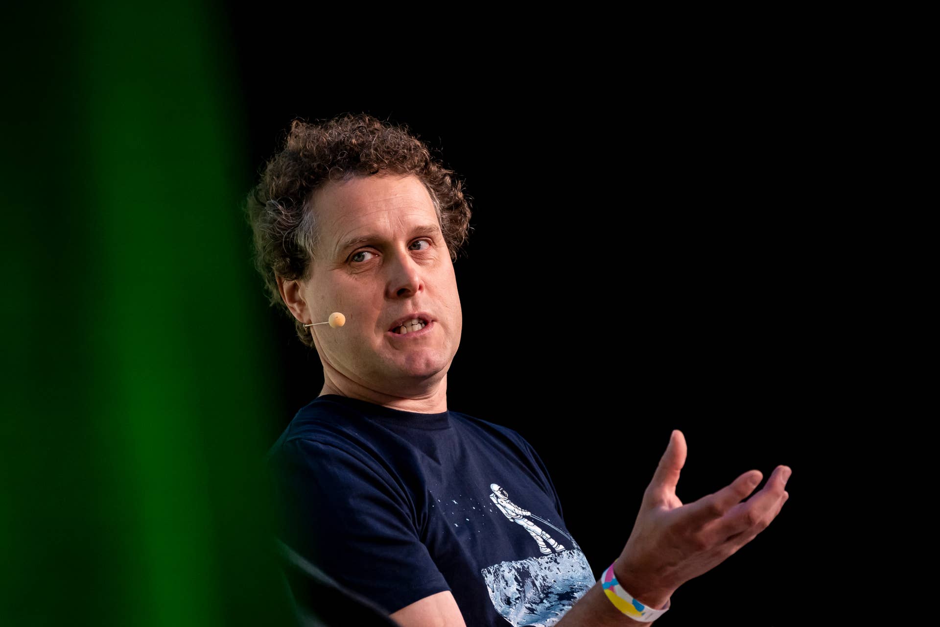 Rocket Lab Cfo Rocket Lab’s $8B Iridium deal opens new satellite-phone test | RKLB ...