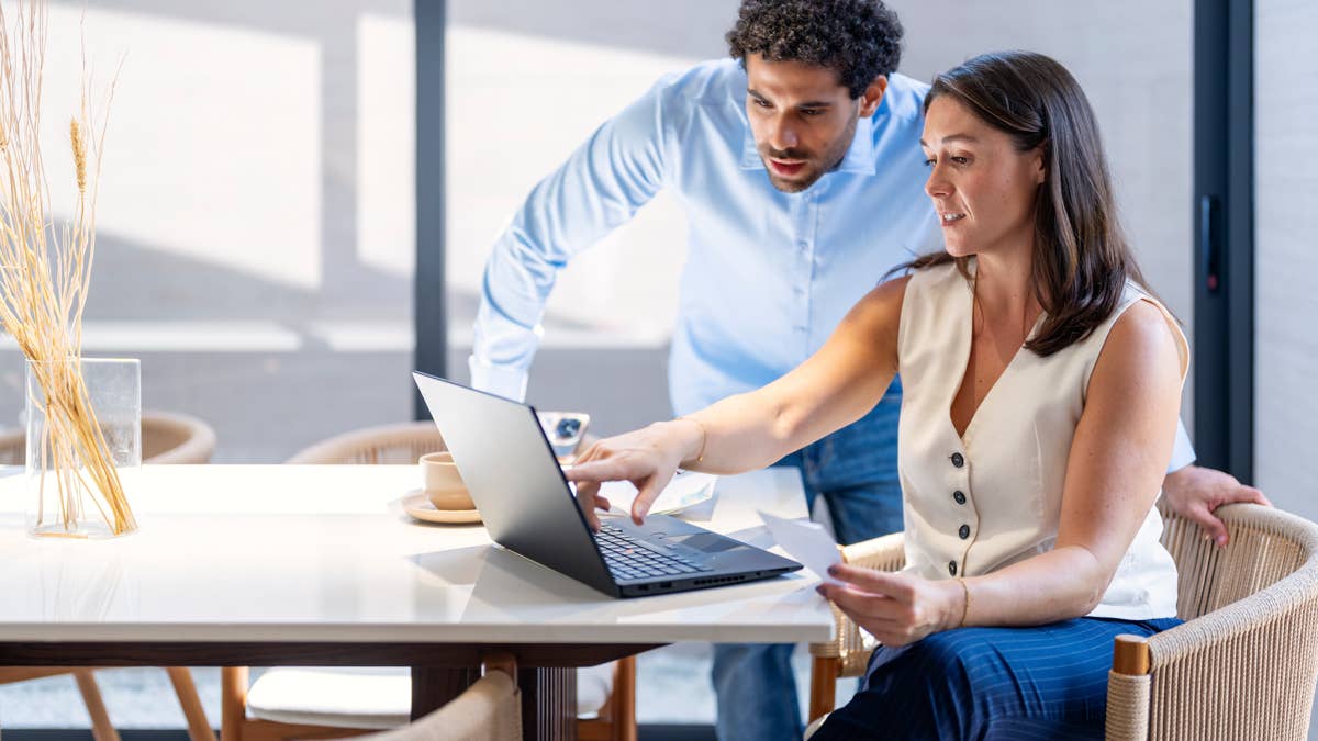 New home-selling strategy threatens to hurt buyers