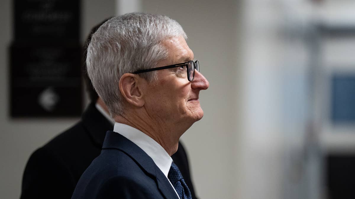 Apple’s India supply-chain bet has hidden risk