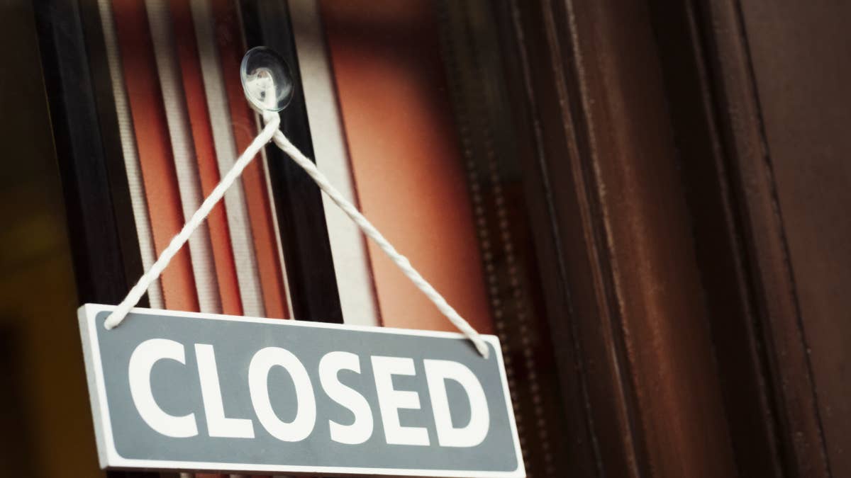 Another beef processor closes plant, cuts 218 jobs