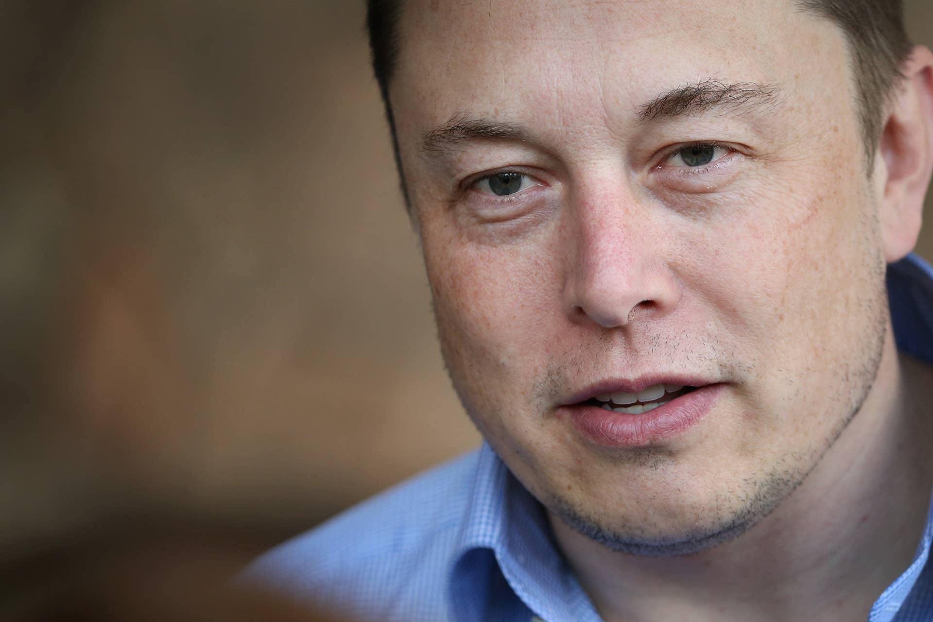 Why a fatal crash threatens Tesla’s stock