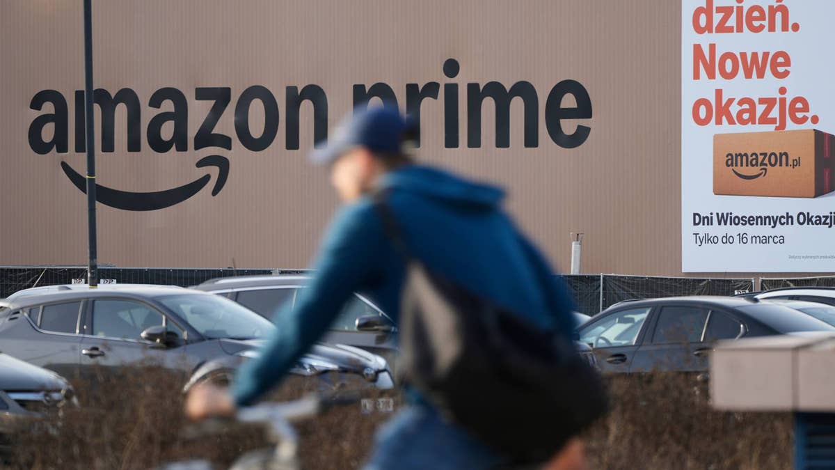 Amazon Prime Day launched with tricks few shoppers catch