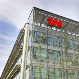 3M: The history behind the massive global conglomerate