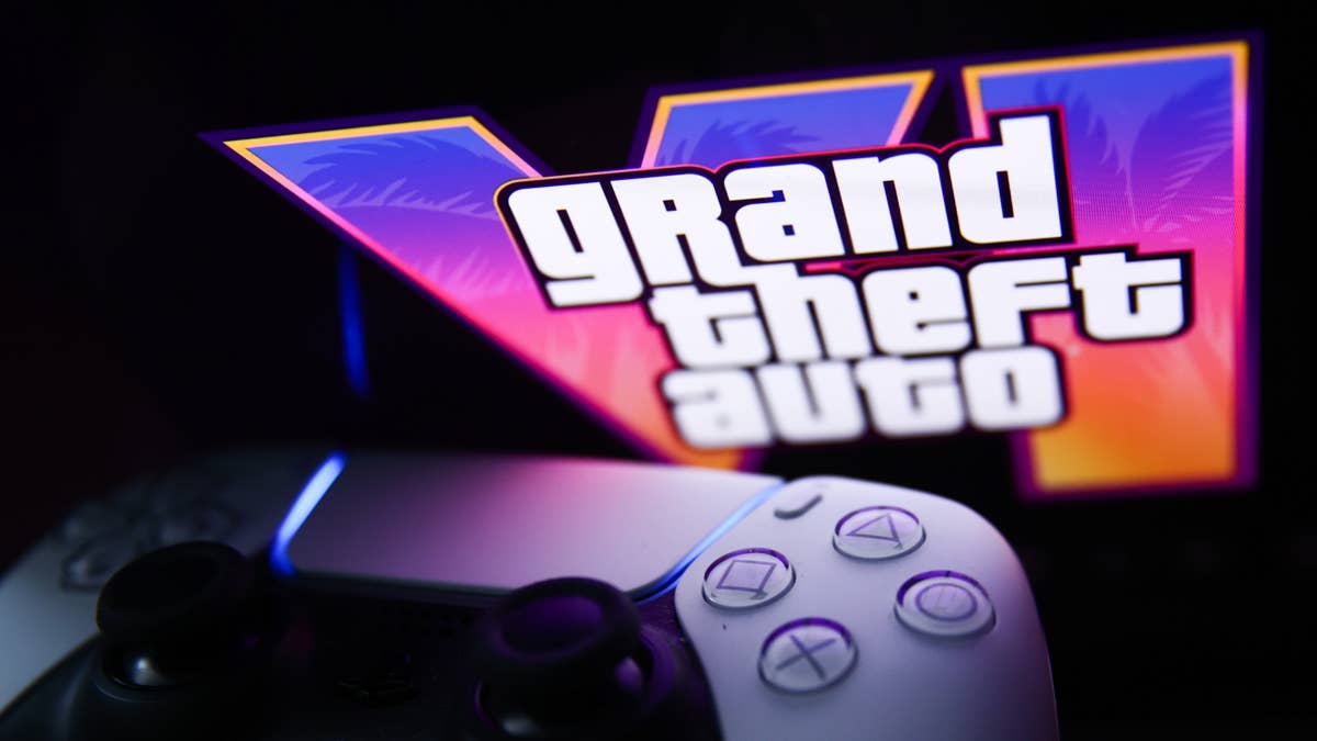GTA 6 just set new price ceiling for big-budget games
