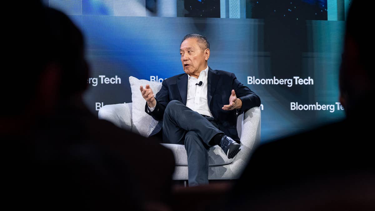 Broadcom, OpenAI deal hit as infrastructure costs take center stage