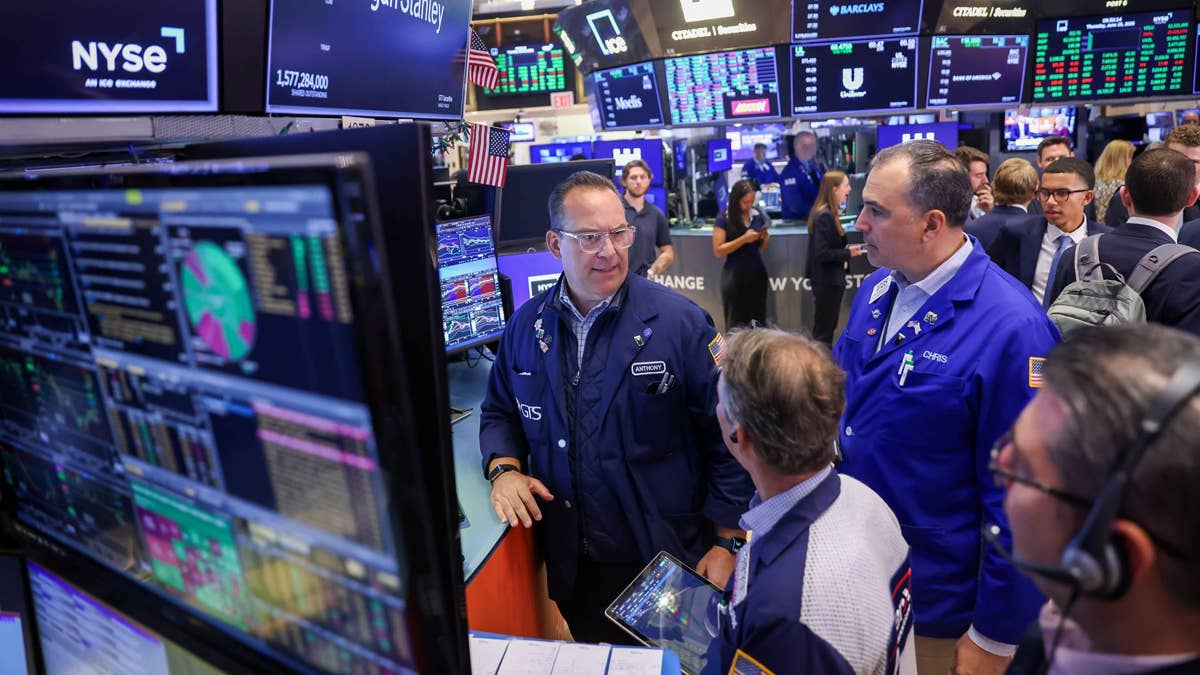Private credit default fears spook BDC investors