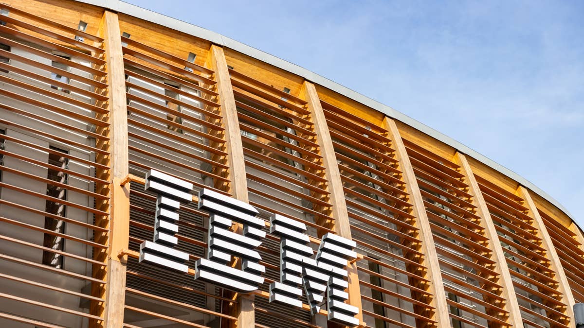 IBM stock surged again: The reason sounds like sci-fi