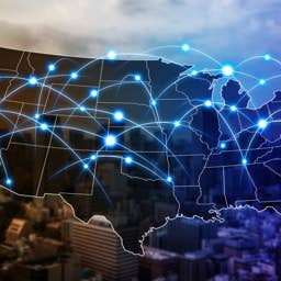 SpaceX just put every US carrier on notice