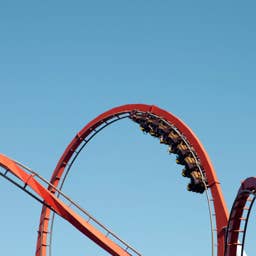 36-year-old theme park closing down after summer season