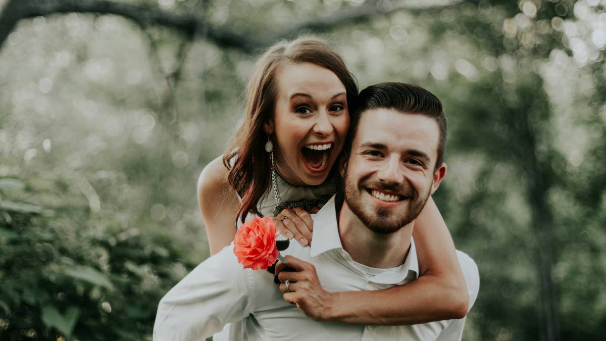 Estate plans for unmarried couples: Protect your partner, your wishes