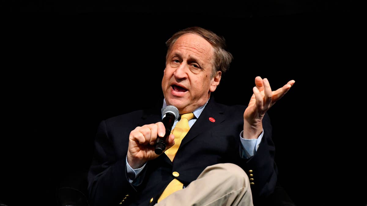 AMC makes bold call that sends its stock crashing