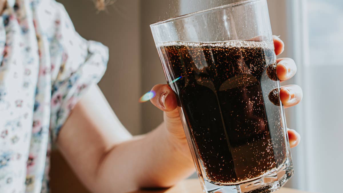 Popular soda giant closes plant, cuts 175 jobs