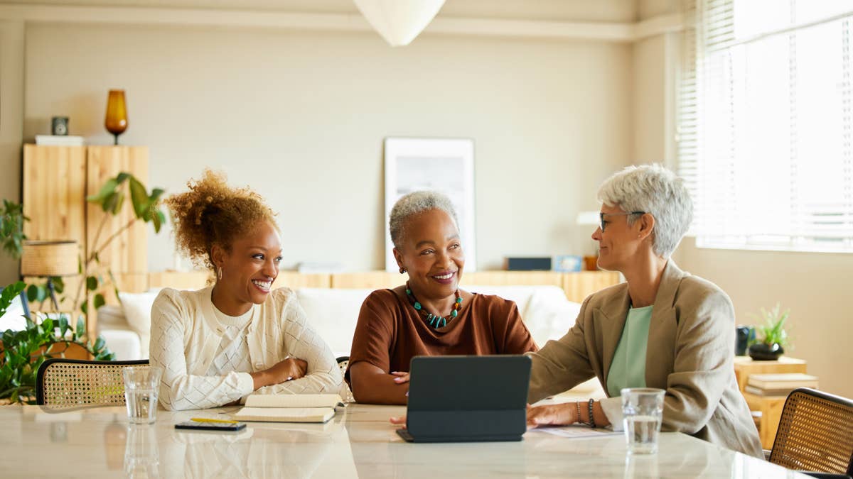 Vanguard sends wake-up call to every retiree
