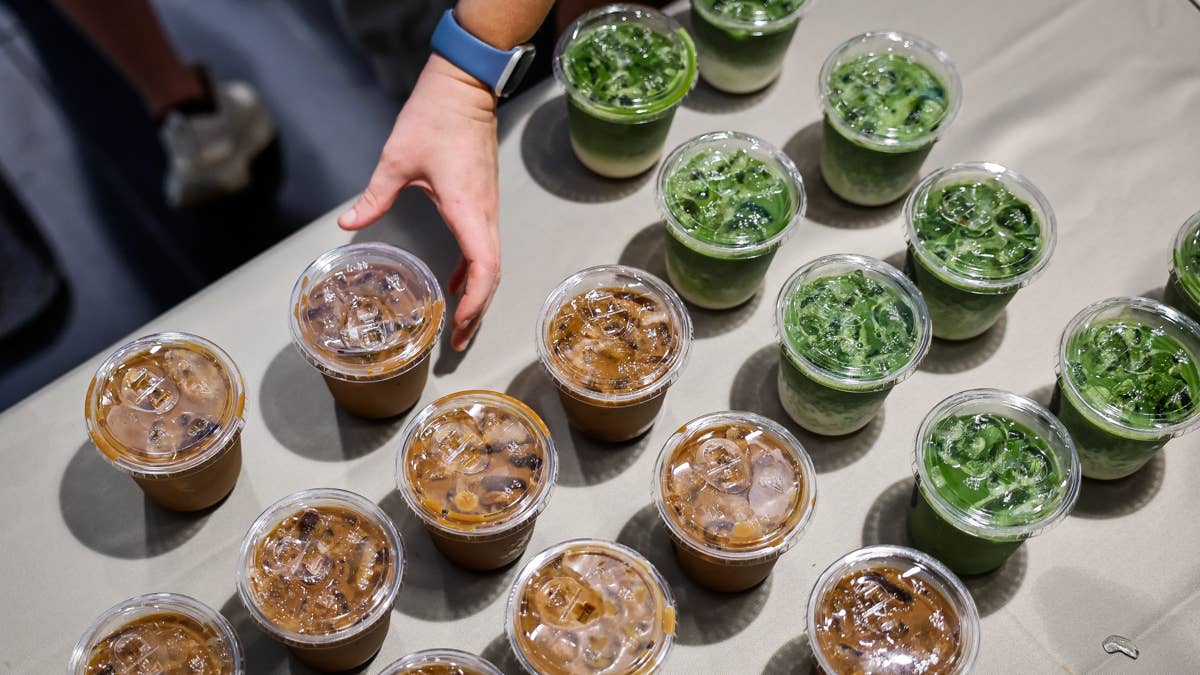 After closures, cafe chain ready to hit big growth milestone