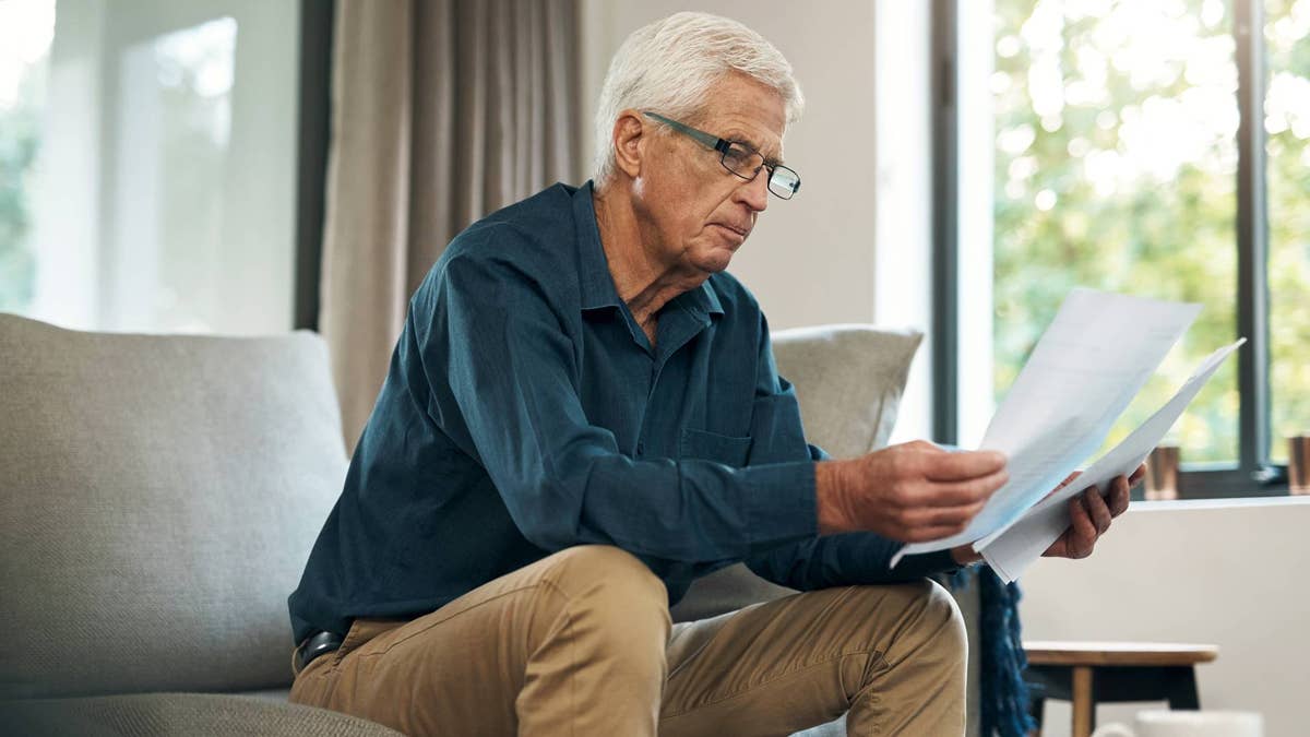 AARP study addresses common fear that Social Security will end