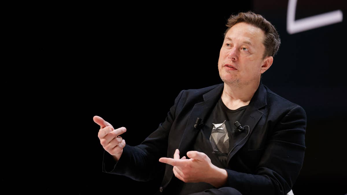 Goldman Sachs revamps SpaceX stock price target for 2026